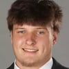 Kade Caton Avatar