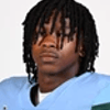 Javion White Avatar