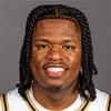 Gicarri Harris Avatar