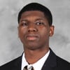 Kendrell Flowers Avatar