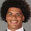 Devin Brooks Avatar
