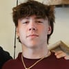 Jax Pope Avatar
