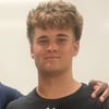 Collin Stare Avatar