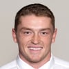 Swayze Bozeman Avatar