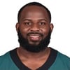Fletcher Cox Avatar