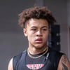Nick Taylor Avatar