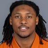 Derion Gullette Avatar