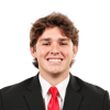 Peyton Woodring Avatar