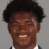 Rodrick Pleasant Avatar