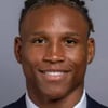 Mykel Patterson-McDonald Avatar