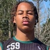 Keyon Yarber Avatar