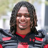 Hudson Dunn Avatar