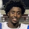 Kailon Walker Avatar