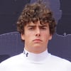 Vincent Carner Avatar