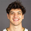 Raleigh Burgess Avatar