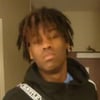 Sentel Simpson Avatar