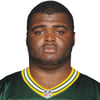 B.J. Raji Avatar