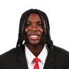 Kelton Smith Avatar