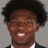 Blake Purchase Avatar