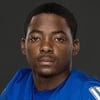 Reggie Ellis Avatar