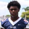 Robert Williams Avatar