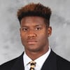 Kenneth Walker III Avatar