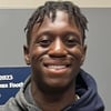David Madison Avatar