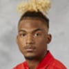Ricky Johnson Avatar