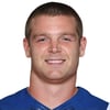 Chase Coffman Avatar