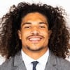 Teddye Buchanan Avatar