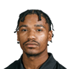 Jordan Johnson Avatar