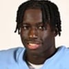 Shaun Nicholas Avatar