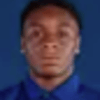 Branden Palmer Avatar