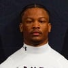 Juntavious Harris Avatar