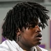 Devin Harper Avatar