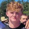 Hayden Anderson Avatar