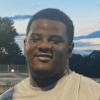 Kameron Cody Avatar