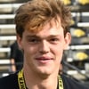 Burke Gautcher Avatar