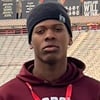 Rion Jackson Avatar