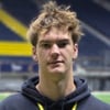 Cole Goldsworthy Avatar