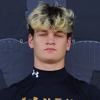 Bryce Breeden Avatar