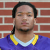 Edward Coleman Avatar