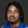 Jaden Moore Avatar