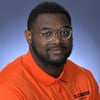 Kievan Myers Avatar