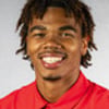 Doug Brumfield Avatar