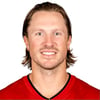 Blaine Gabbert Avatar
