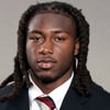 Elijah Caldwell Avatar