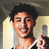 TJ Stuttley Avatar