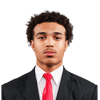 Justyn Rhett Avatar