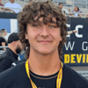 Benjamin Lowther Avatar